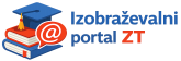 cropped logo izobrazevalni portal zt.png