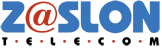 zaslon telecom[1]